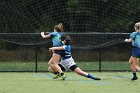 Women's Rugby vs Endicott  Wheaton Women's Rugby vs Endicott College.  Photo by Keith Nordstrom : Wheaton, Rugby, Endicott
